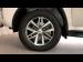 Toyota Fortuner 2.8GD-6 auto - Thumbnail 19
