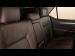 Toyota Fortuner 2.8GD-6 auto - Thumbnail 20