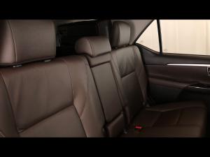 Toyota Fortuner 2.8GD-6 auto - Image 20