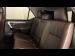 Toyota Fortuner 2.8GD-6 auto - Thumbnail 21