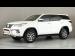 Toyota Fortuner 2.8GD-6 auto - Thumbnail 22