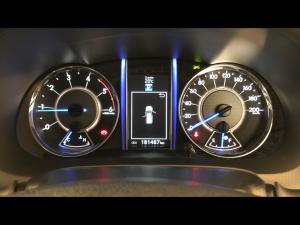 Toyota Fortuner 2.8GD-6 auto - Image 23