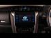 Toyota Fortuner 2.8GD-6 auto - Thumbnail 24