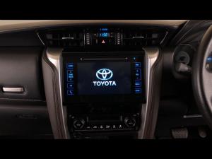 Toyota Fortuner 2.8GD-6 auto - Image 24