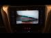 Toyota Fortuner 2.8GD-6 auto - Thumbnail 25