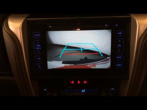 Toyota Fortuner 2.8GD-6 auto - Image 25