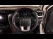 Toyota Fortuner 2.8GD-6 auto - Thumbnail 26