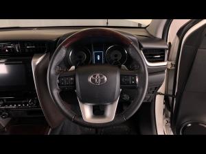 Toyota Fortuner 2.8GD-6 auto - Image 26