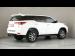 Toyota Fortuner 2.8GD-6 auto - Thumbnail 2