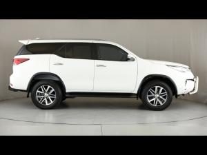 Toyota Fortuner 2.8GD-6 auto - Image 3