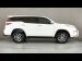 Toyota Fortuner 2.8GD-6 auto - Thumbnail 3