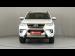 Toyota Fortuner 2.8GD-6 auto - Thumbnail 4
