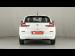 Toyota Starlet 1.5 XS auto - Thumbnail 5