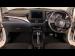 Toyota Starlet 1.5 XS auto - Thumbnail 6