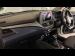 Toyota Starlet 1.5 XS auto - Thumbnail 7