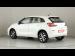 Toyota Starlet 1.5 XS auto - Thumbnail 8