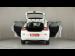 Toyota Starlet 1.5 XS auto - Thumbnail 9