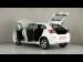 Toyota Starlet 1.5 XS auto - Thumbnail 10