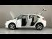 Toyota Starlet 1.5 XS auto - Thumbnail 11