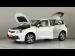 Toyota Starlet 1.5 XS auto - Thumbnail 12