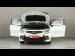 Toyota Starlet 1.5 XS auto - Thumbnail 13