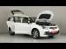 Toyota Starlet 1.5 XS auto - Thumbnail 14