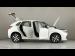 Toyota Starlet 1.5 XS auto - Thumbnail 15
