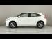 Toyota Starlet 1.5 XS auto - Thumbnail 17