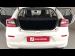 Toyota Starlet 1.5 XS auto - Thumbnail 18