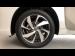 Toyota Starlet 1.5 XS auto - Thumbnail 19
