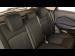 Toyota Starlet 1.5 XS auto - Thumbnail 20