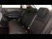 Toyota Starlet 1.5 XS auto - Thumbnail 21