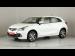 Toyota Starlet 1.5 XS auto - Thumbnail 22