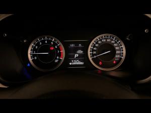 Toyota Starlet 1.5 XS auto - Image 23