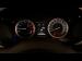 Toyota Starlet 1.5 XS auto - Thumbnail 23