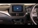 Toyota Starlet 1.5 XS auto - Thumbnail 24