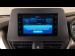 Toyota Starlet 1.5 XS auto - Thumbnail 25