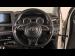 Toyota Starlet 1.5 XS auto - Thumbnail 26