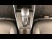 Toyota Starlet 1.5 XS auto - Thumbnail 28