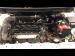 Toyota Starlet 1.5 XS auto - Thumbnail 30