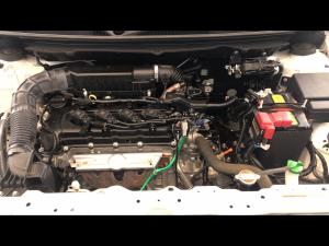 Toyota Starlet 1.5 XS auto - Image 30