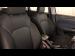 Toyota Starlet 1.5 XS auto - Thumbnail 31