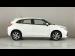 Toyota Starlet 1.5 XS auto - Thumbnail 3