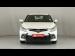 Toyota Starlet 1.5 XS auto - Thumbnail 4
