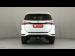 Toyota Fortuner 2.8GD-6 VX - Thumbnail 5