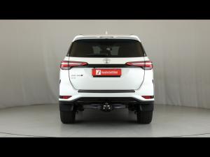 Toyota Fortuner 2.8GD-6 VX - Image 5