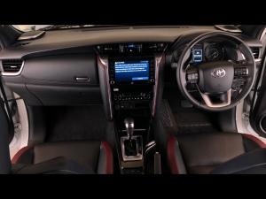 Toyota Fortuner 2.8GD-6 VX - Image 6