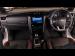Toyota Fortuner 2.8GD-6 VX - Thumbnail 6