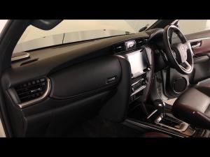 Toyota Fortuner 2.8GD-6 VX - Image 7