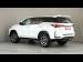Toyota Fortuner 2.8GD-6 VX - Thumbnail 8